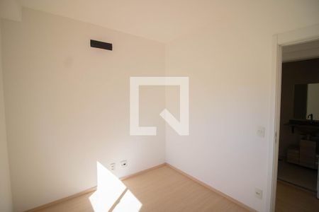 QUARTO 1 de apartamento para alugar com 2 quartos, 57m² em Lauzane Paulista, São Paulo