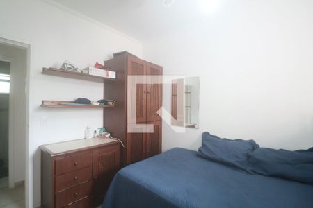 Apartamento para alugar com 3 quartos, 85m² em Balneario Cidade Atlantica, Guarujá