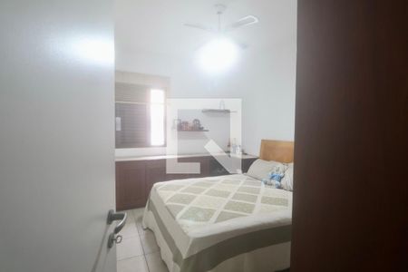 Apartamento para alugar com 3 quartos, 85m² em Balneario Cidade Atlantica, Guarujá