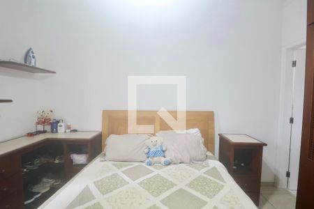 Apartamento para alugar com 3 quartos, 85m² em Balneario Cidade Atlantica, Guarujá