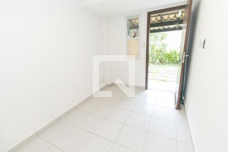 Casa de Condomínio para alugar com 1 quarto, 43m² em Itapuã, Salvador