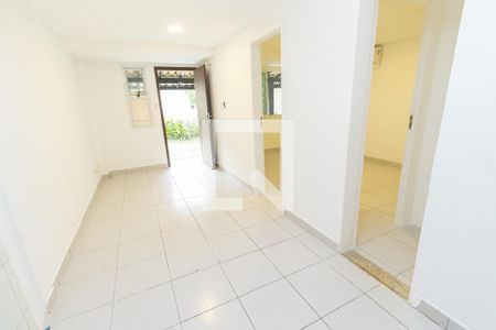 Casa de Condomínio para alugar com 1 quarto, 43m² em Itapuã, Salvador