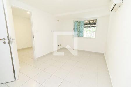 Casa de Condomínio para alugar com 1 quarto, 43m² em Itapuã, Salvador