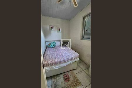 Casa à venda com 3 quartos, 137m² em Barcelona, São Caetano do Sul