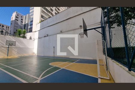 Apartamento para alugar com 3 quartos, 312m² em Consolação, São Paulo