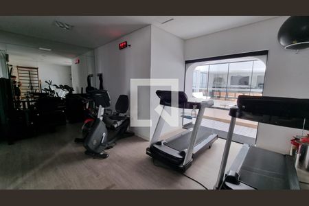 Apartamento para alugar com 3 quartos, 312m² em Consolação, São Paulo