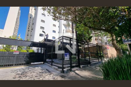 Apartamento para alugar com 3 quartos, 312m² em Consolação, São Paulo