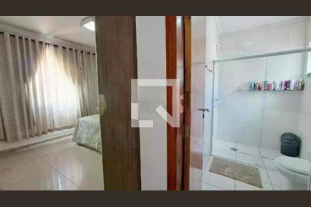 Casa à venda com 3 quartos, 294m² em Boa Vista, São Caetano do Sul