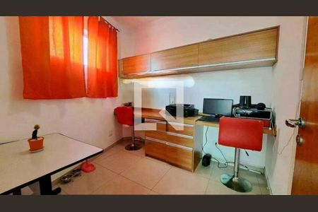 Casa à venda com 3 quartos, 294m² em Boa Vista, São Caetano do Sul