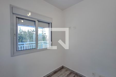 Quarto 1 de apartamento para alugar com 2 quartos, 61m² em Vila Mariana, São Paulo