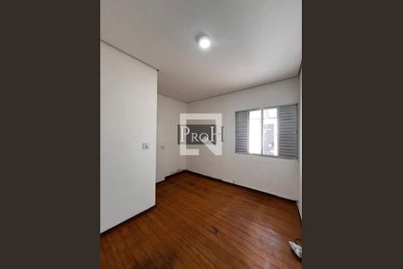 Casa à venda com 4 quartos, 250m² em Osvaldo Cruz, São Caetano do Sul