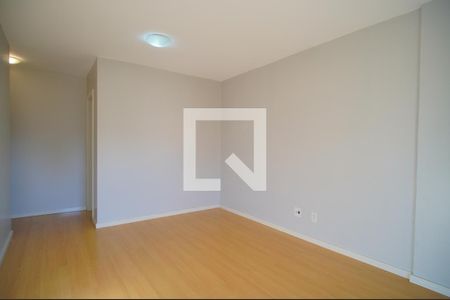 Suíte de apartamento para alugar com 3 quartos, 163m² em Centro, Novo Hamburgo