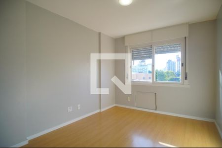 Quarto 2 de apartamento para alugar com 3 quartos, 163m² em Centro, Novo Hamburgo