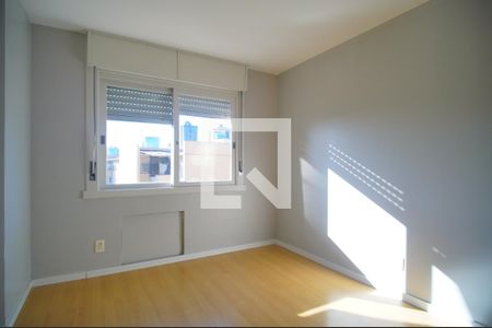 Quarto 2 de apartamento para alugar com 3 quartos, 163m² em Centro, Novo Hamburgo