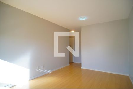 Suíte de apartamento para alugar com 3 quartos, 163m² em Centro, Novo Hamburgo