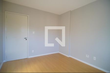 Quarto 2 de apartamento para alugar com 3 quartos, 163m² em Centro, Novo Hamburgo