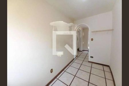 Casa à venda com 3 quartos, 150m² em Oswaldo Cruz, São Caetano do Sul