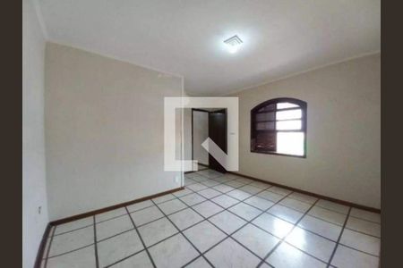 Casa à venda com 3 quartos, 150m² em Oswaldo Cruz, São Caetano do Sul