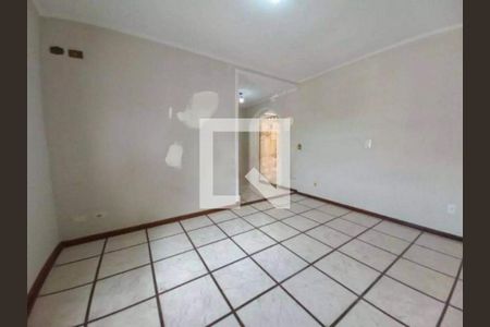 Casa à venda com 3 quartos, 150m² em Oswaldo Cruz, São Caetano do Sul