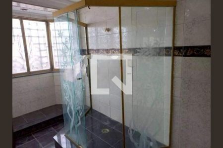 Casa à venda com 3 quartos, 150m² em Oswaldo Cruz, São Caetano do Sul