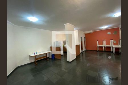 Apartamento à venda com 3 quartos, 178m² em Vila Vivaldi, São Bernardo do Campo