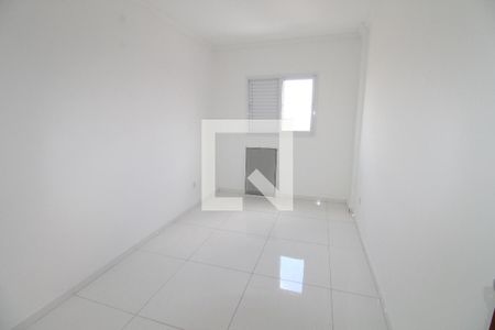 Quarto 1 de apartamento para alugar com 2 quartos, 62m² em Vila Maria, São José dos Campos