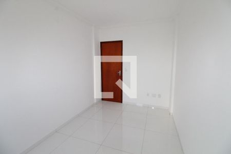 Quarto 1 de apartamento para alugar com 2 quartos, 62m² em Vila Maria, São José dos Campos