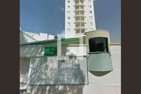 Apartamento à venda com 2 quartos, 68m² em Oswaldo Cruz, São Caetano do Sul