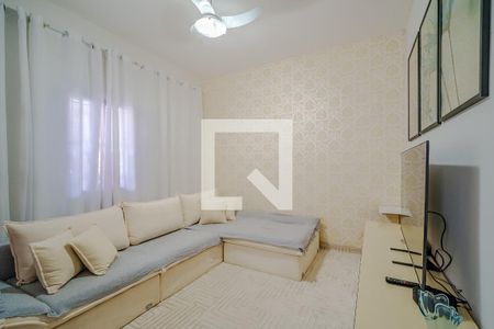 Sala de casa à venda com 13 quartos, 1000m² em Jaguaré, São Paulo