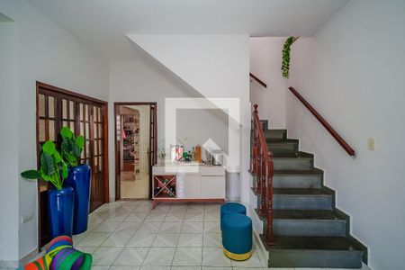 Acesso para Quartos de casa à venda com 13 quartos, 1000m² em Jaguaré, São Paulo