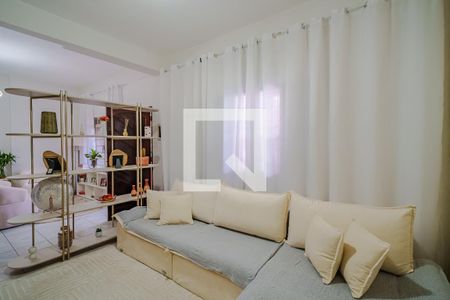 Sala de casa à venda com 13 quartos, 1000m² em Jaguaré, São Paulo