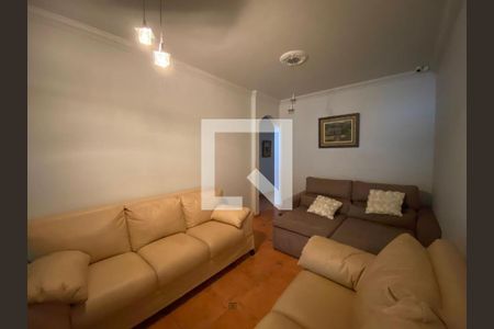 Casa à venda com 3 quartos, 198m² em Novo Progresso, Belo Horizonte