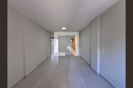 Kitnet/Studio para alugar com 1 quarto, 33m² em Vila Buarque, São Paulo