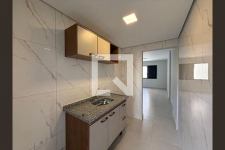 Kitnet/Studio para alugar com 1 quarto, 33m² em Vila Buarque, São Paulo