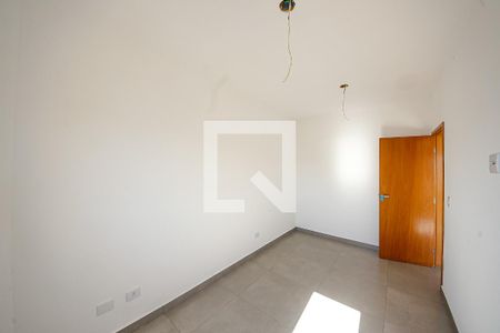 Apartamento para alugar com 2 quartos, 62m² em Vila Carrão, São Paulo