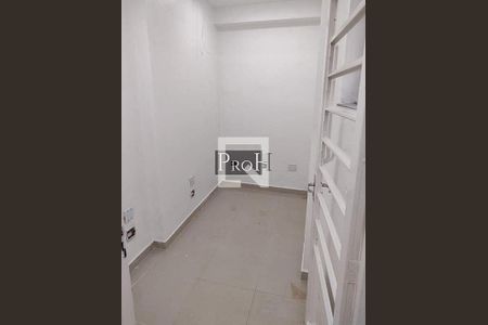 Casa à venda com 2 quartos, 128m² em Santo Antônio, São Caetano do Sul