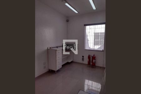 Casa à venda com 2 quartos, 128m² em Santo Antônio, São Caetano do Sul