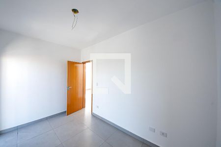 Apartamento para alugar com 2 quartos, 62m² em Vila Carrão, São Paulo