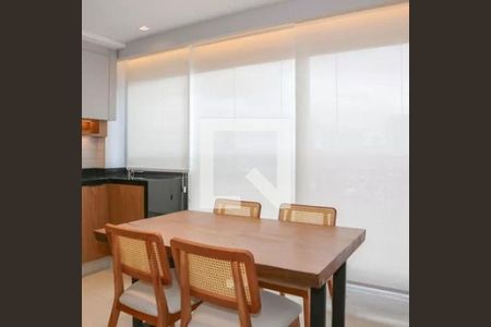 Apartamento à venda com 2 quartos, 72m² em Vila Leopoldina, São Paulo