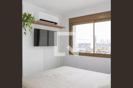 Apartamento à venda com 2 quartos, 72m² em Vila Leopoldina, São Paulo