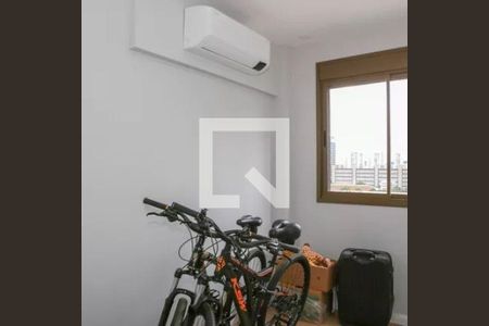 Apartamento à venda com 2 quartos, 72m² em Vila Leopoldina, São Paulo