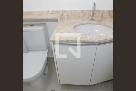 Apartamento à venda com 2 quartos, 72m² em Vila Leopoldina, São Paulo