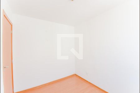 Quarto 1 de apartamento para alugar com 2 quartos, 40m² em Lavras, Guarulhos