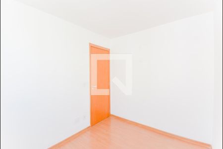Quarto 1 de apartamento para alugar com 2 quartos, 40m² em Lavras, Guarulhos