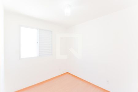 Quarto 2 de apartamento para alugar com 2 quartos, 40m² em Lavras, Guarulhos