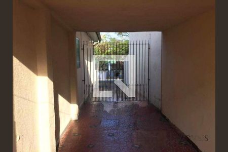 Casa à venda com 1 quarto, 90m² em Santa Maria, São Caetano do Sul