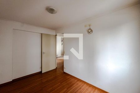 Quarto 1 de apartamento à venda com 2 quartos, 54m² em Brás, São Paulo