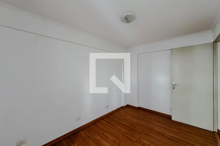 Quarto 1 de apartamento à venda com 2 quartos, 54m² em Brás, São Paulo