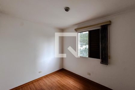 Quarto 2 de apartamento à venda com 2 quartos, 54m² em Brás, São Paulo