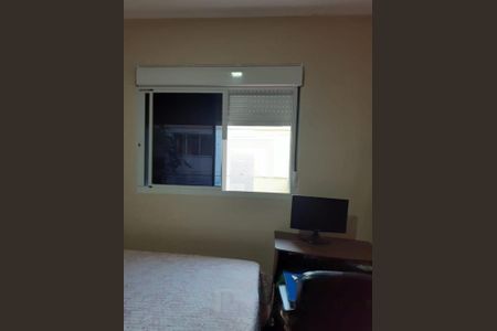 Casa à venda com 3 quartos, 150m² em Vila Mariana, São Paulo